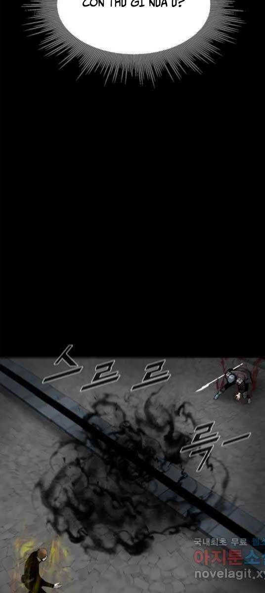 Mật Mã Mê Cung Chapter 73 - 29