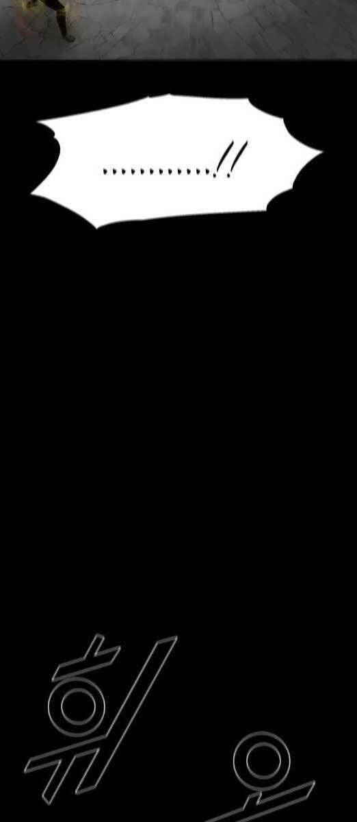 Mật Mã Mê Cung Chapter 73 - 30