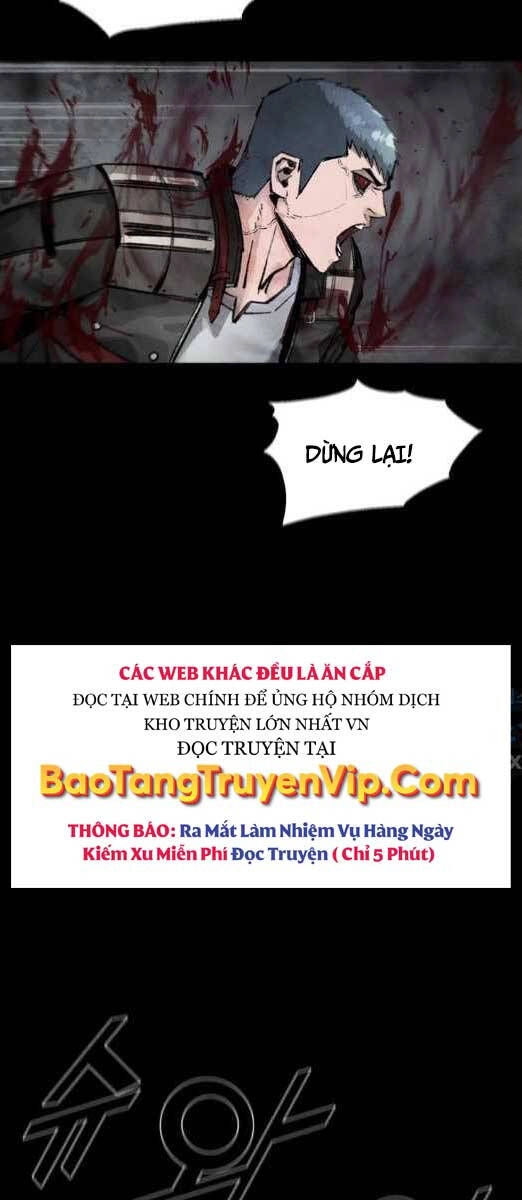 Mật Mã Mê Cung Chapter 73 - 36