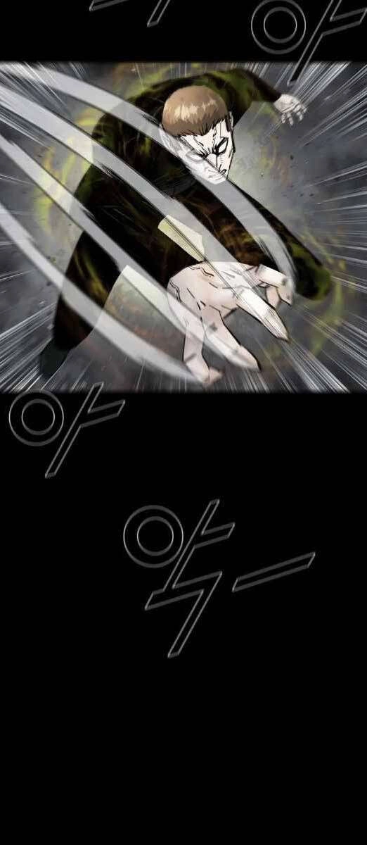 Mật Mã Mê Cung Chapter 73 - 37