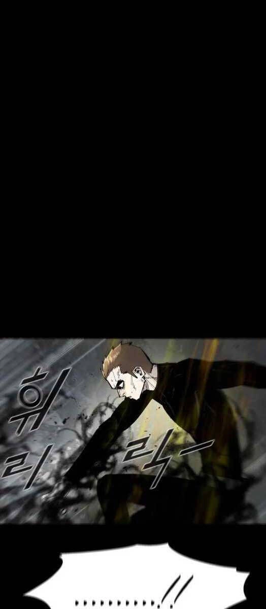 Mật Mã Mê Cung Chapter 73 - 40