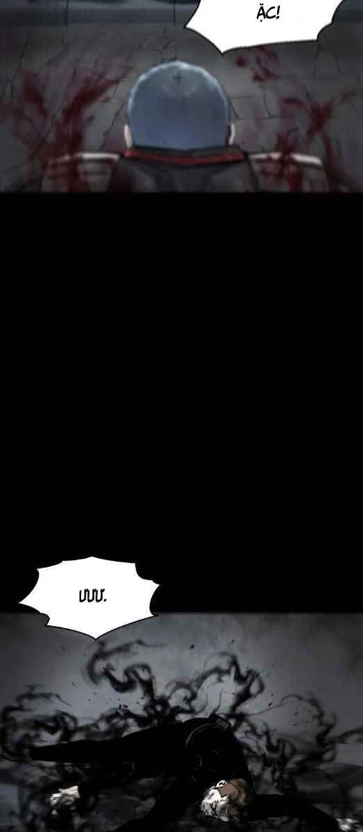 Mật Mã Mê Cung Chapter 73 - 42