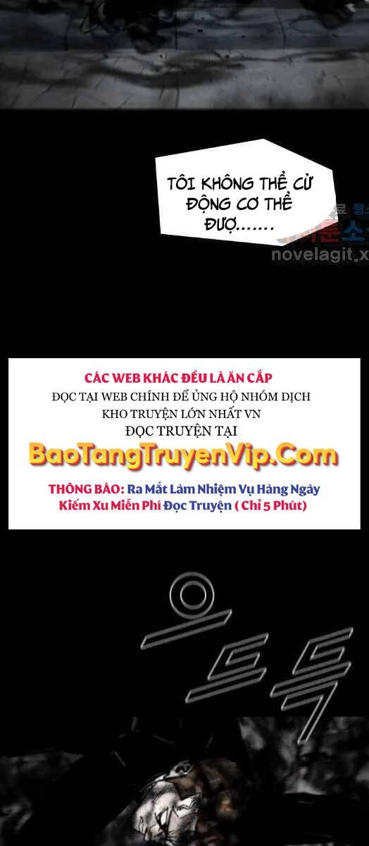 Mật Mã Mê Cung Chapter 73 - 43