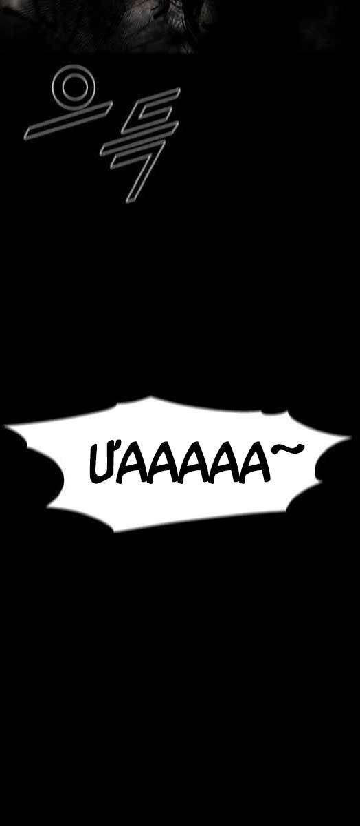 Mật Mã Mê Cung Chapter 73 - 45