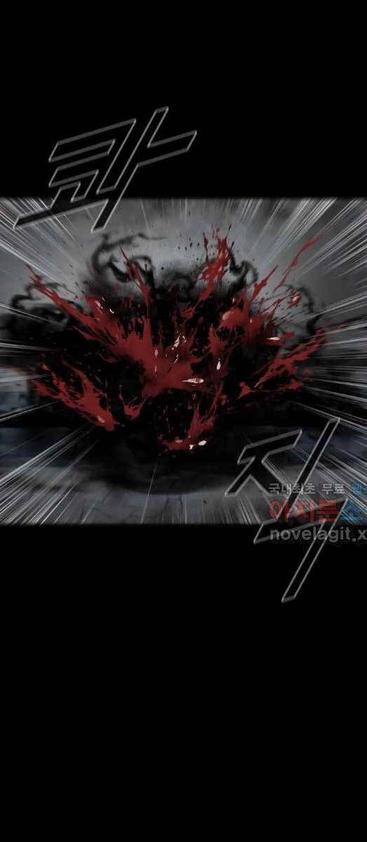 Mật Mã Mê Cung Chapter 73 - 46