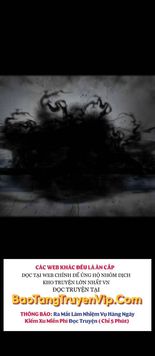 Mật Mã Mê Cung Chapter 73 - 47