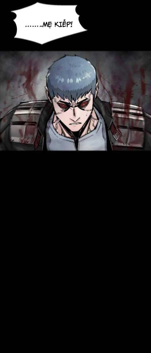 Mật Mã Mê Cung Chapter 73 - 49