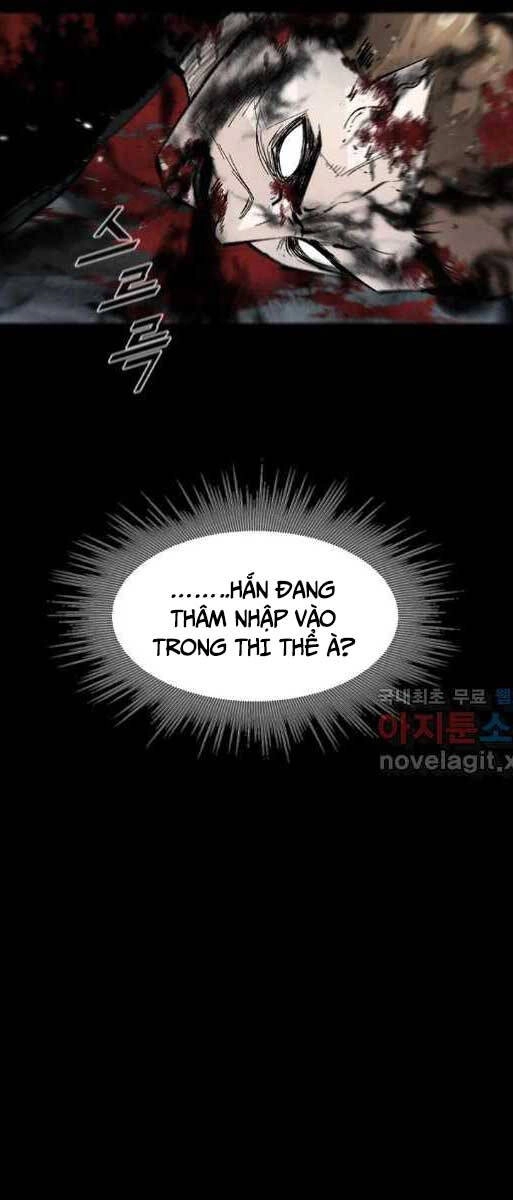 Mật Mã Mê Cung Chapter 73 - 50