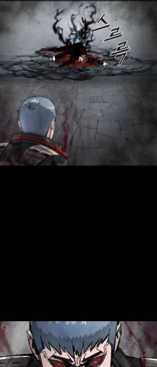 Mật Mã Mê Cung Chapter 73 - 51