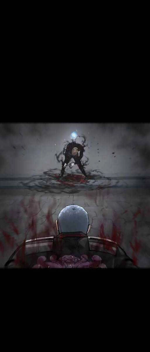 Mật Mã Mê Cung Chapter 73 - 54