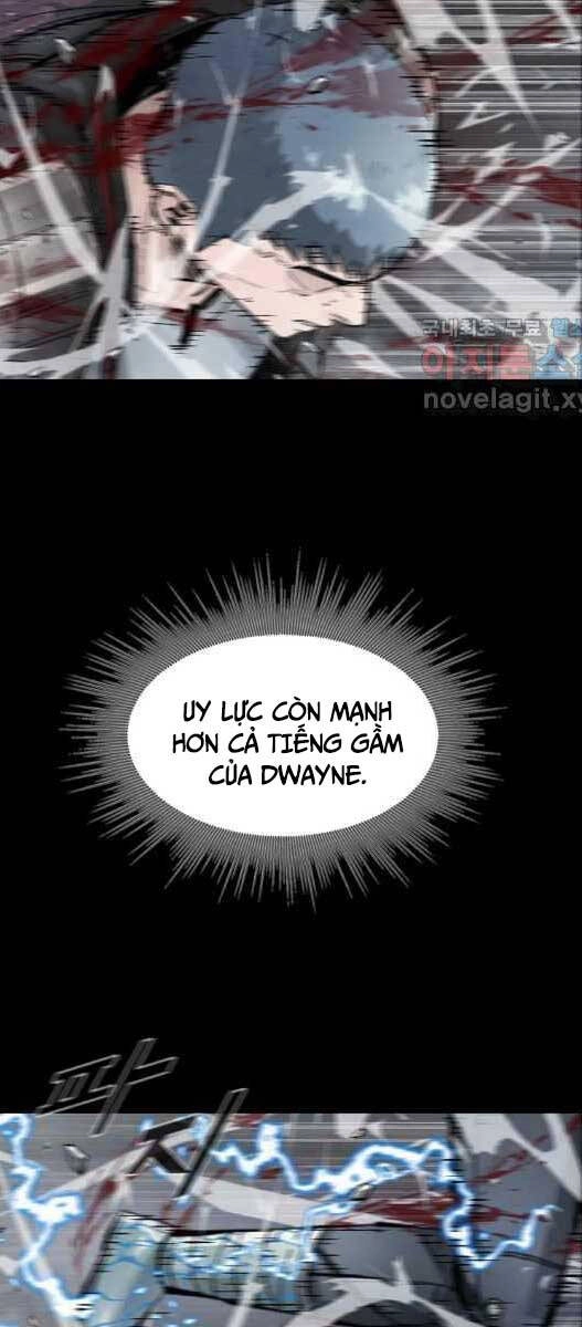 Mật Mã Mê Cung Chapter 73 - 62