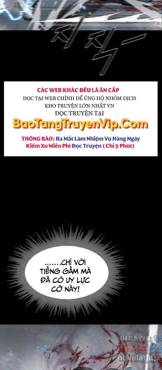 Mật Mã Mê Cung Chapter 73 - 63