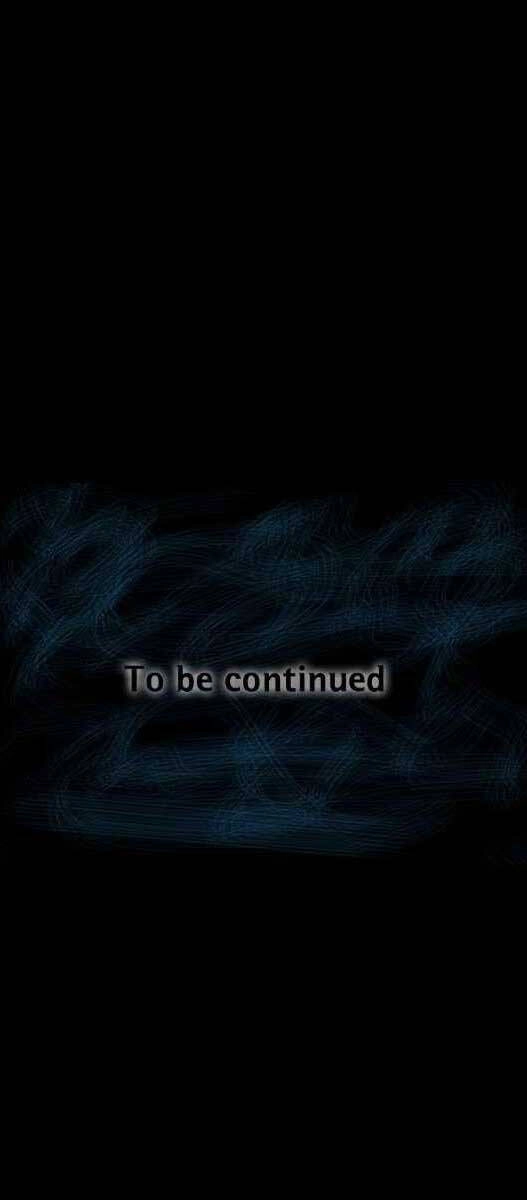 Mật Mã Mê Cung Chapter 73 - 66