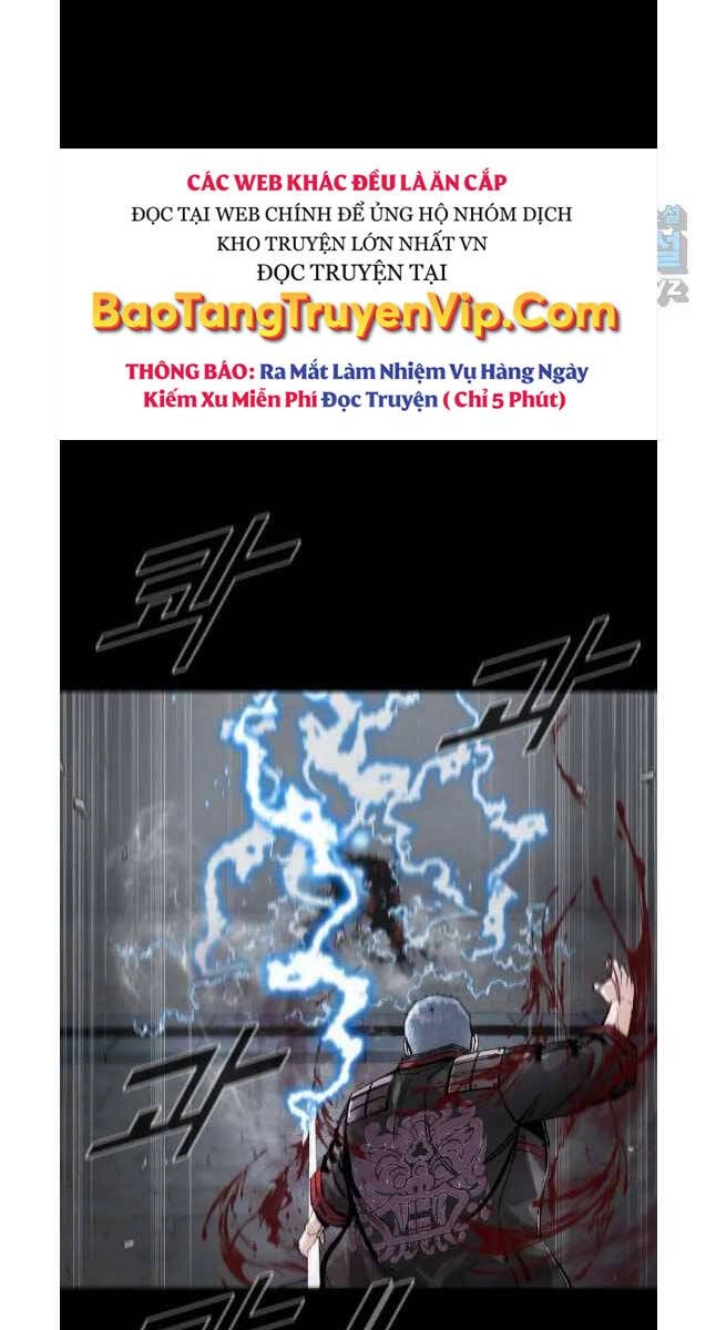 Mật Mã Mê Cung Chapter 74 - 4