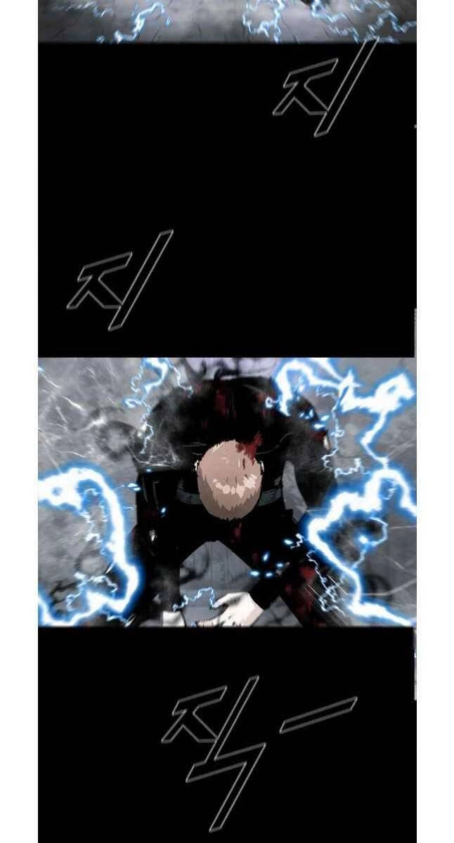 Mật Mã Mê Cung Chapter 74 - 6