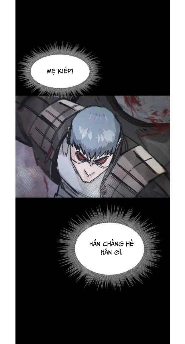 Mật Mã Mê Cung Chapter 74 - 8