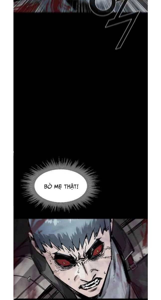 Mật Mã Mê Cung Chapter 74 - 11