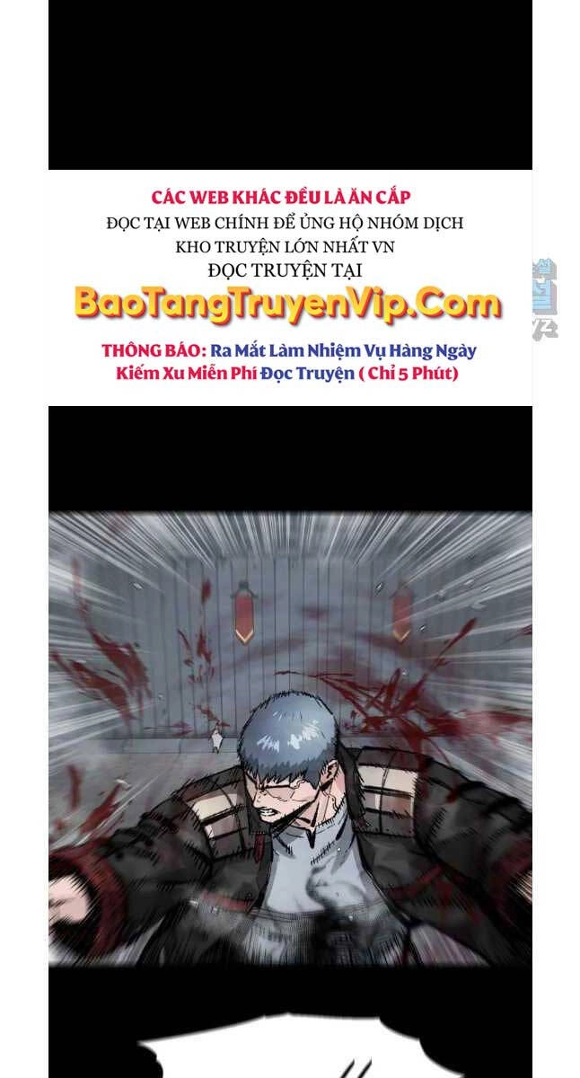 Mật Mã Mê Cung Chapter 74 - 16