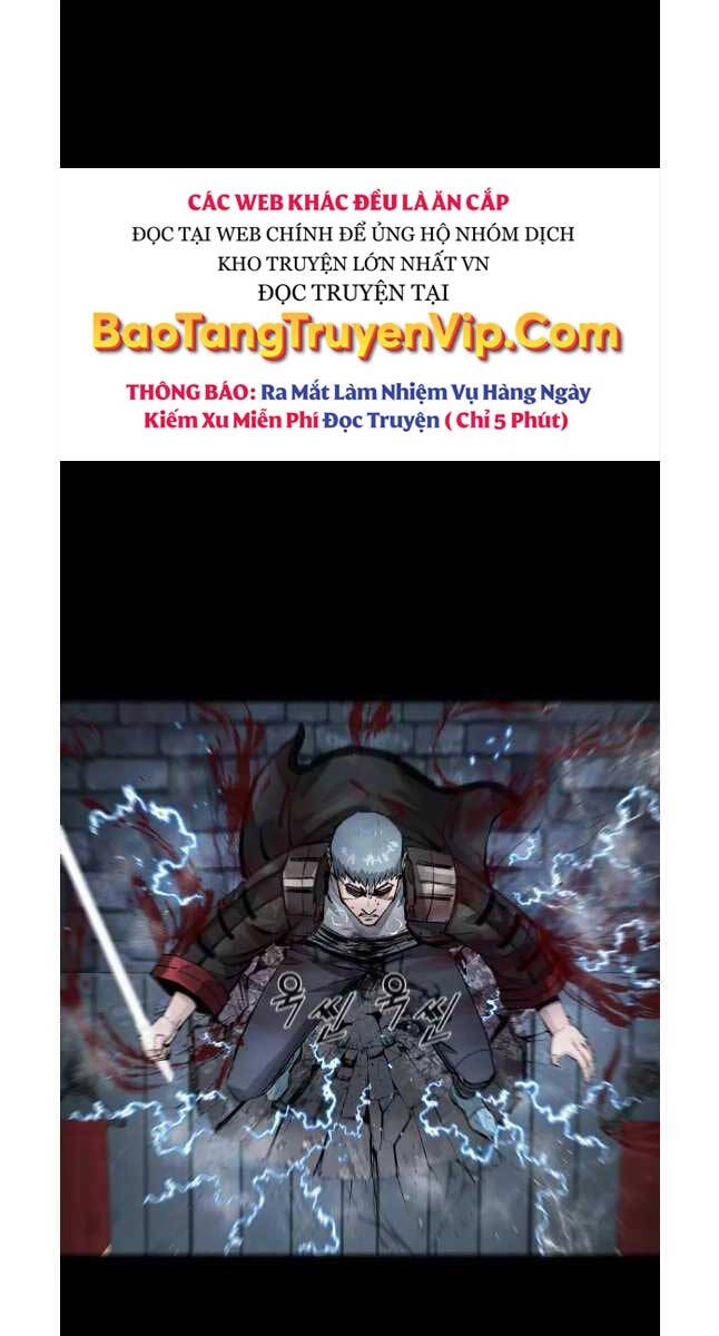 Mật Mã Mê Cung Chapter 74 - 20