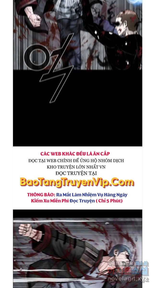 Mật Mã Mê Cung Chapter 74 - 28