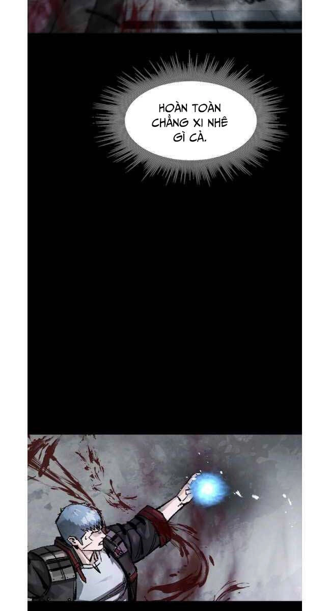 Mật Mã Mê Cung Chapter 74 - 34