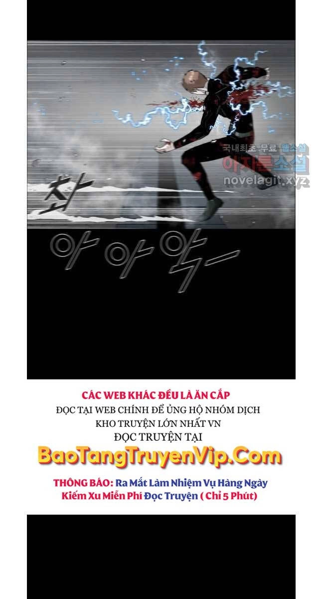 Mật Mã Mê Cung Chapter 74 - 50