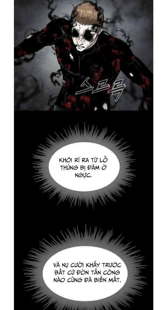 Mật Mã Mê Cung Chapter 74 - 54