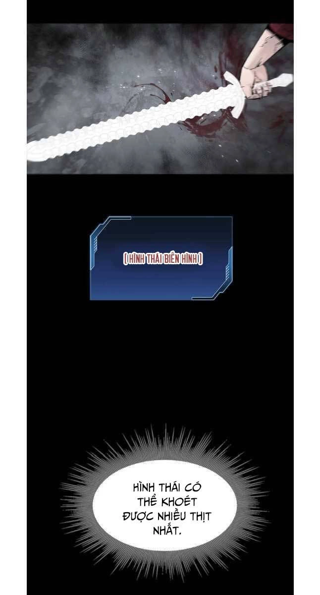 Mật Mã Mê Cung Chapter 74 - 59