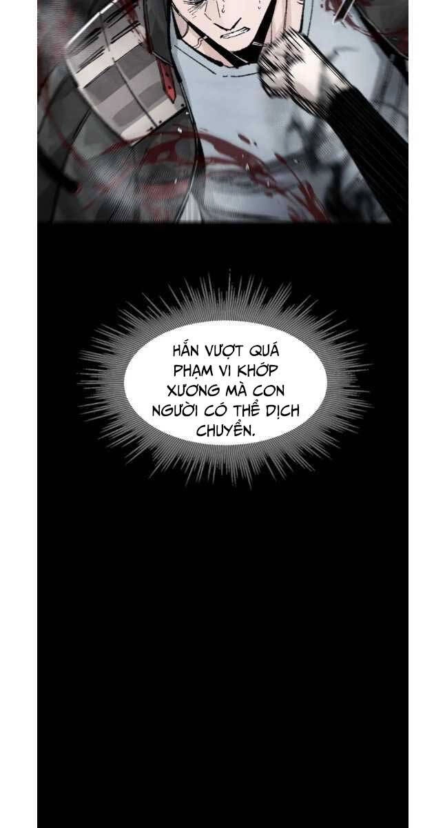 Mật Mã Mê Cung Chapter 74 - 66