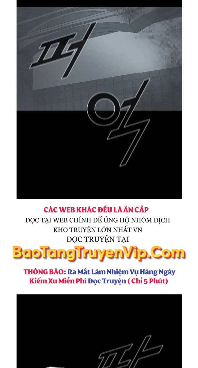 Mật Mã Mê Cung Chapter 75 - 3