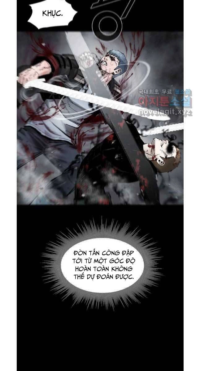 Mật Mã Mê Cung Chapter 75 - 4