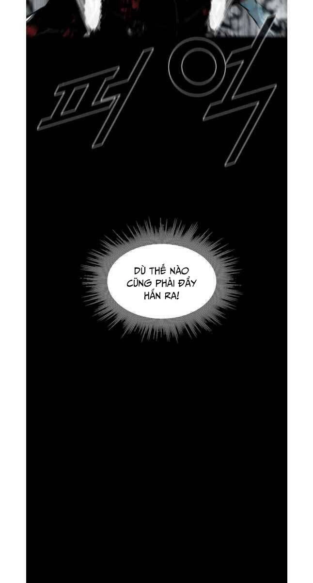 Mật Mã Mê Cung Chapter 75 - 6