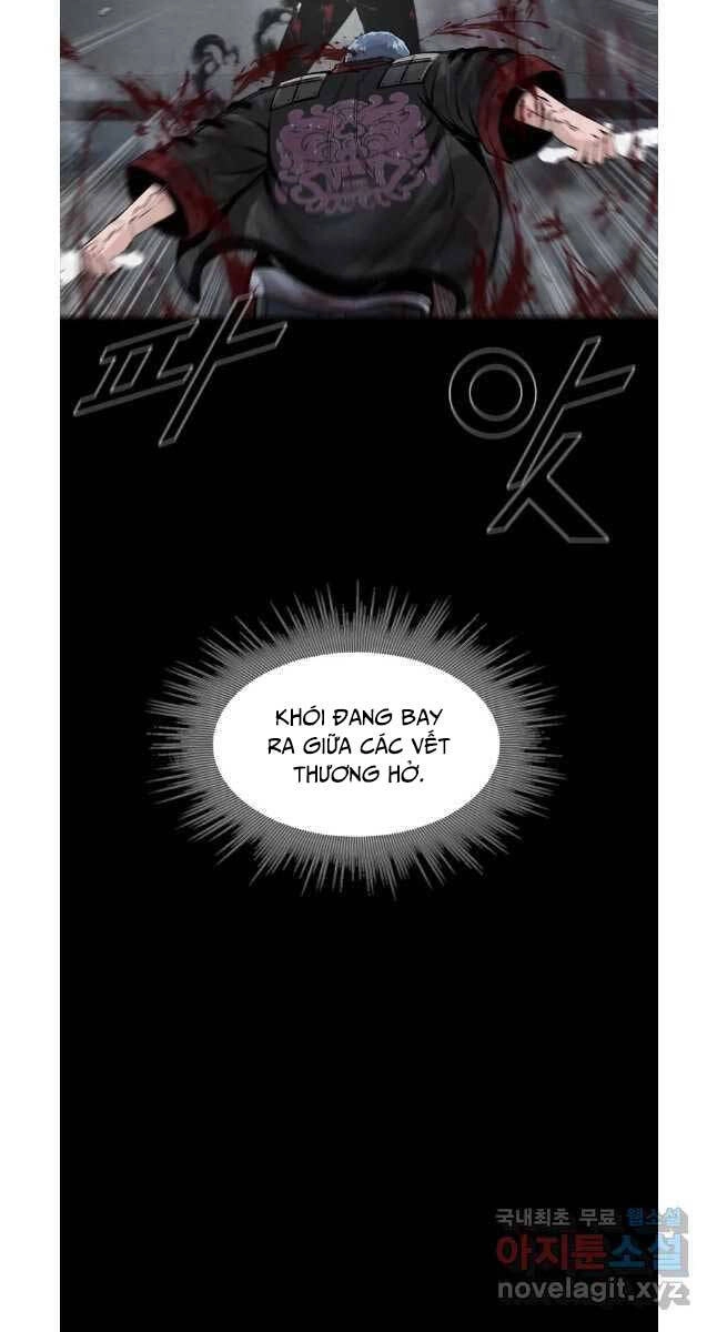 Mật Mã Mê Cung Chapter 75 - 10