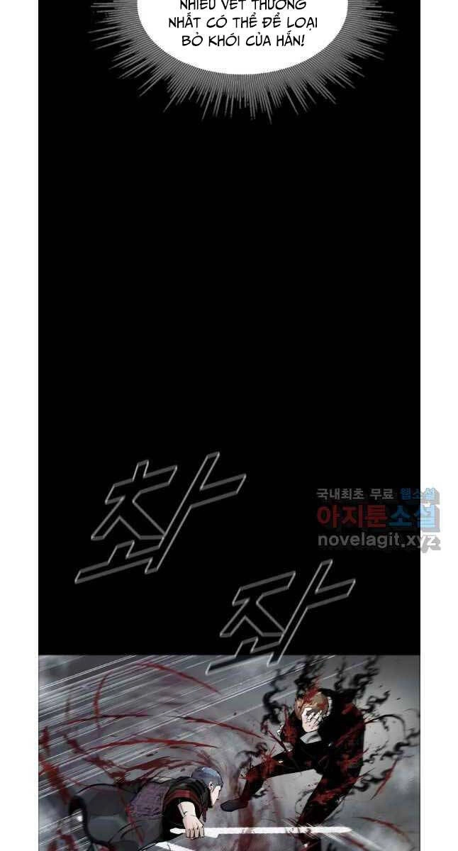 Mật Mã Mê Cung Chapter 75 - 12