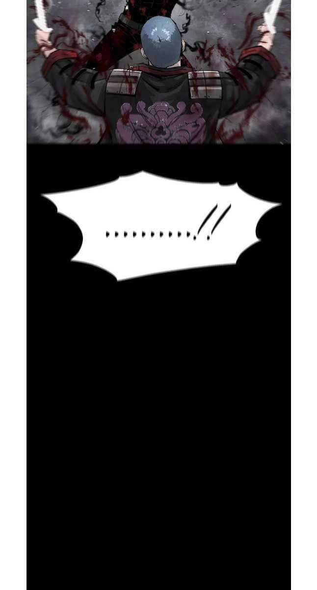 Mật Mã Mê Cung Chapter 75 - 16