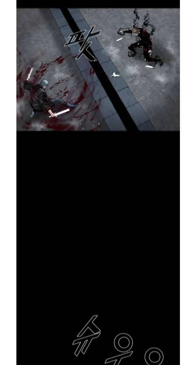 Mật Mã Mê Cung Chapter 75 - 18