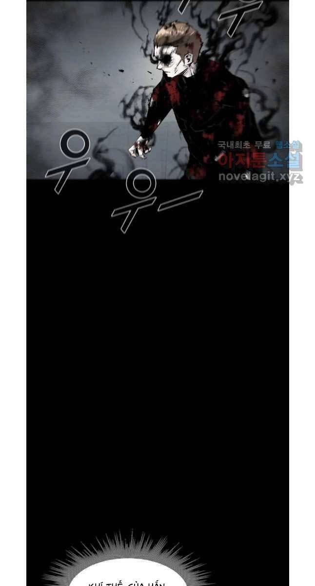 Mật Mã Mê Cung Chapter 75 - 19