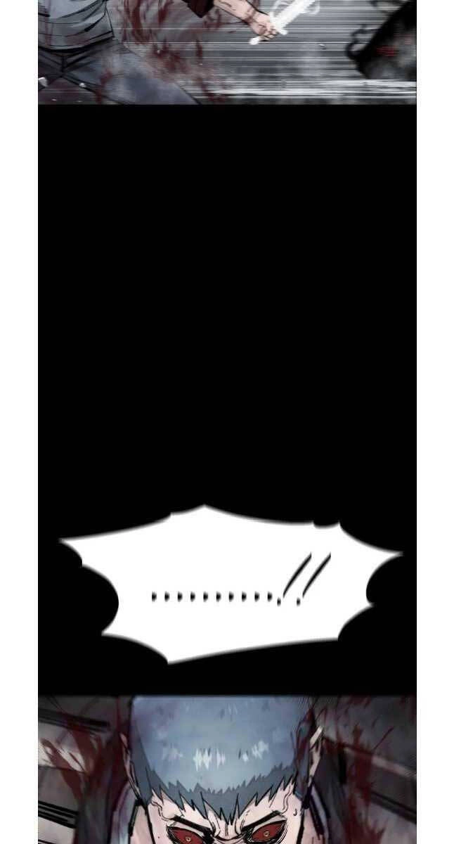 Mật Mã Mê Cung Chapter 75 - 23