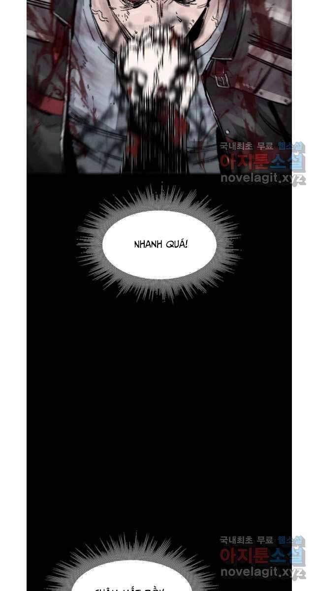 Mật Mã Mê Cung Chapter 75 - 24