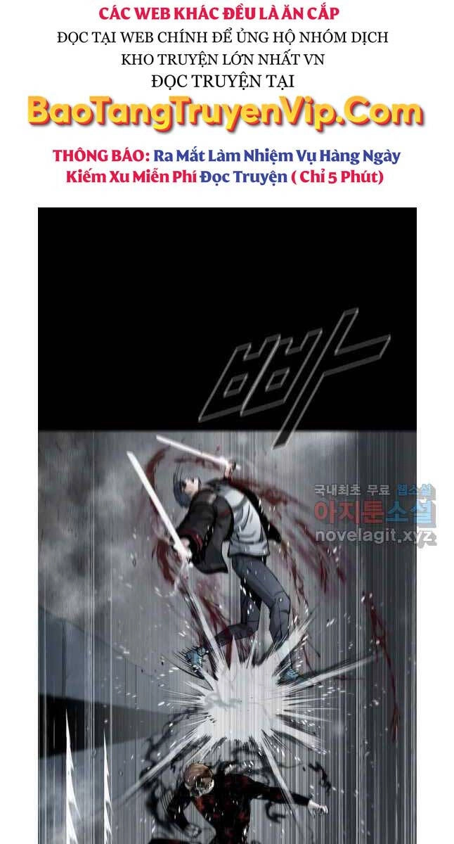 Mật Mã Mê Cung Chapter 75 - 26