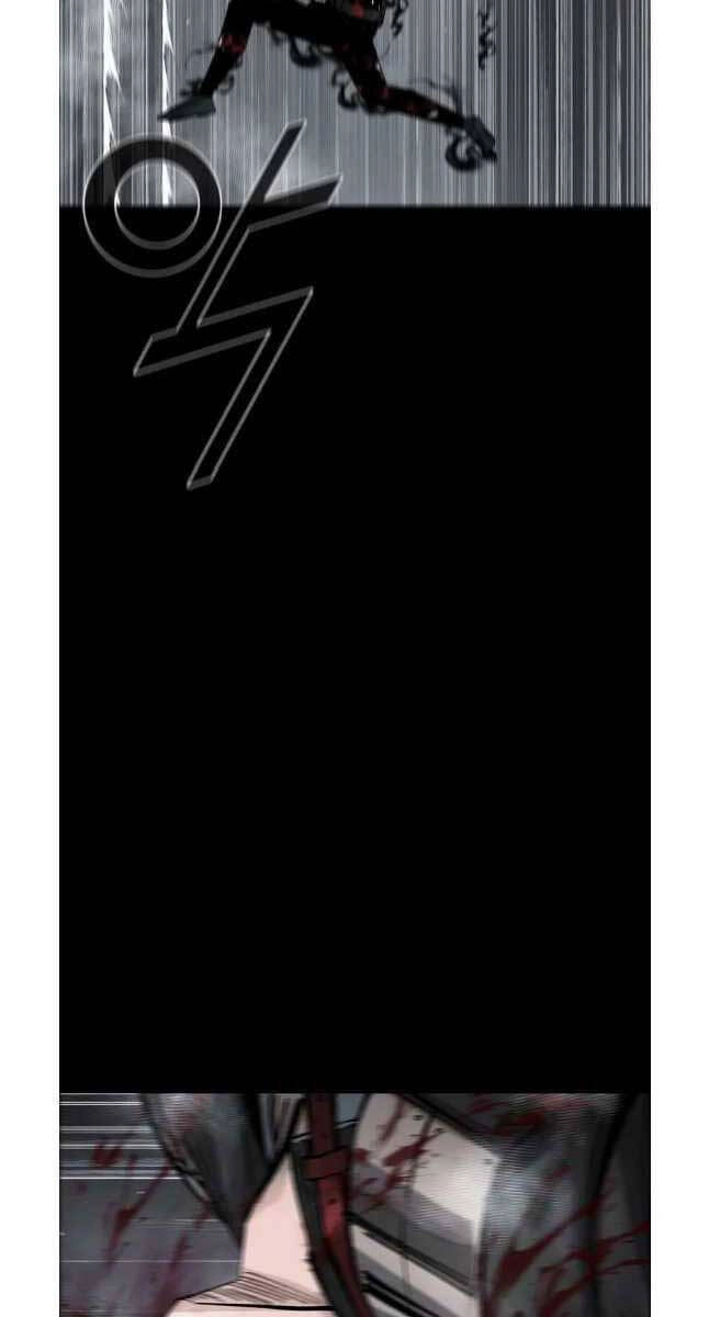 Mật Mã Mê Cung Chapter 75 - 27