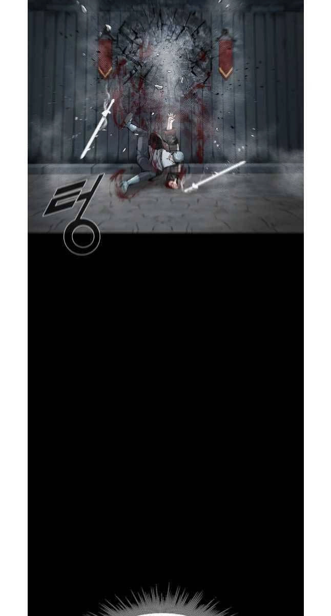 Mật Mã Mê Cung Chapter 75 - 30