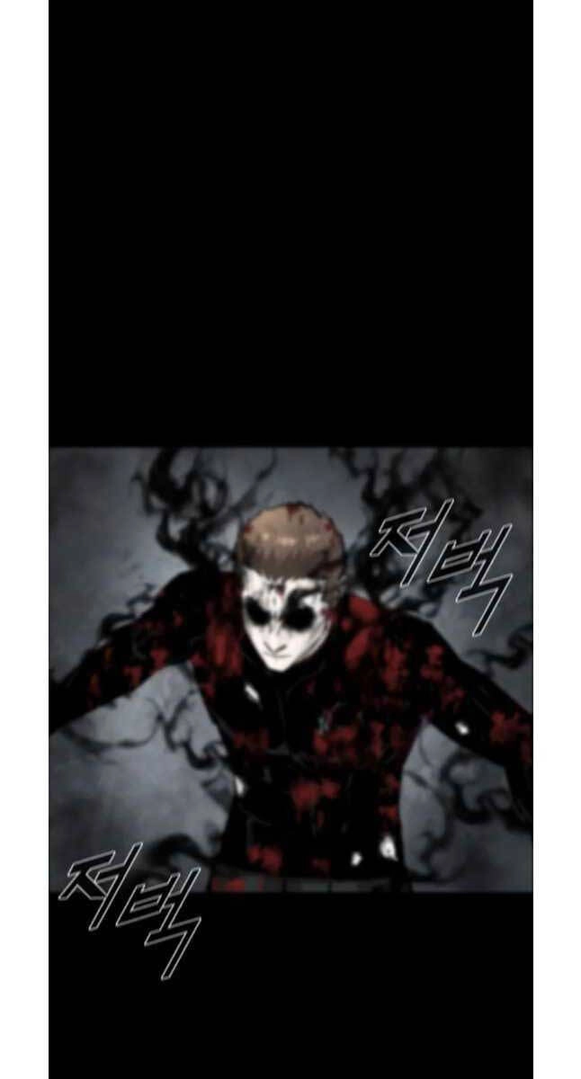 Mật Mã Mê Cung Chapter 75 - 35