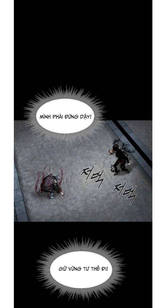 Mật Mã Mê Cung Chapter 75 - 37