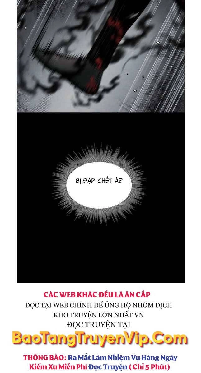 Mật Mã Mê Cung Chapter 75 - 42