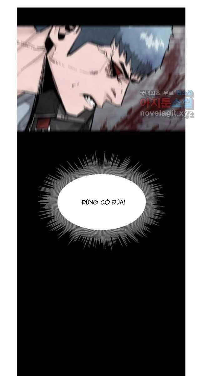 Mật Mã Mê Cung Chapter 75 - 43