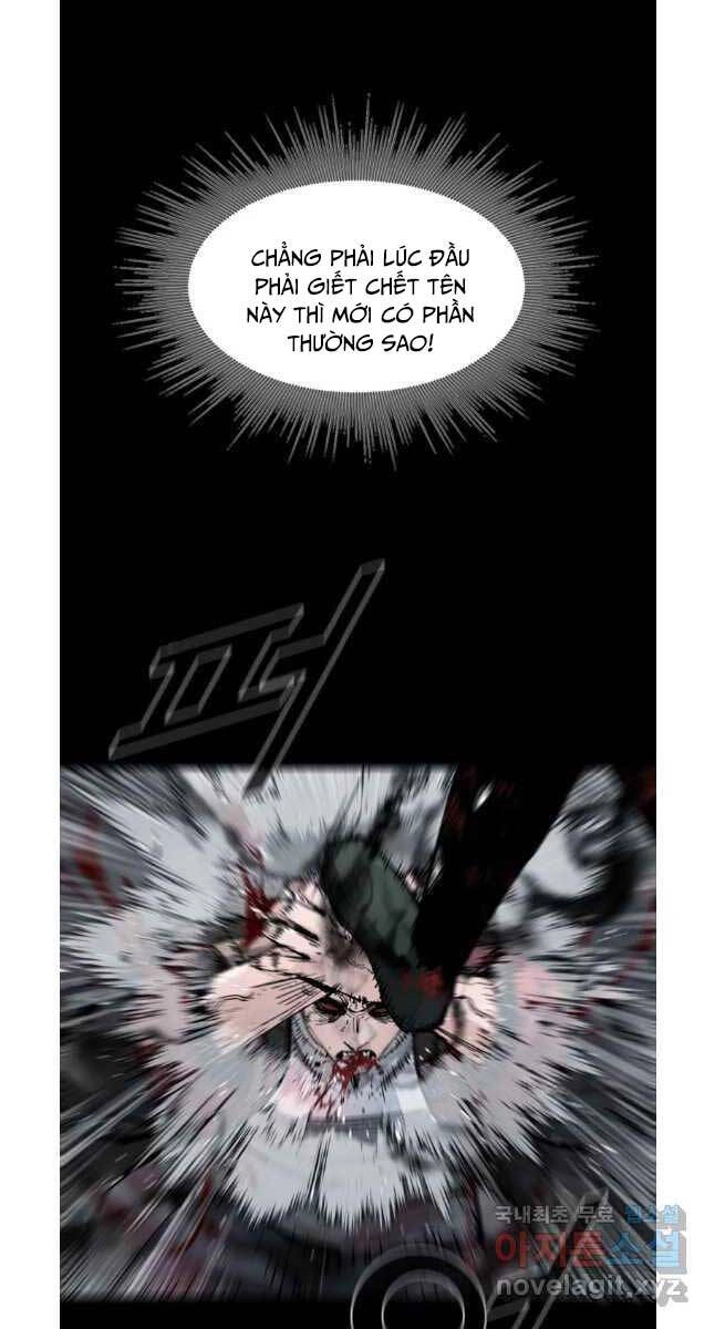 Mật Mã Mê Cung Chapter 75 - 44