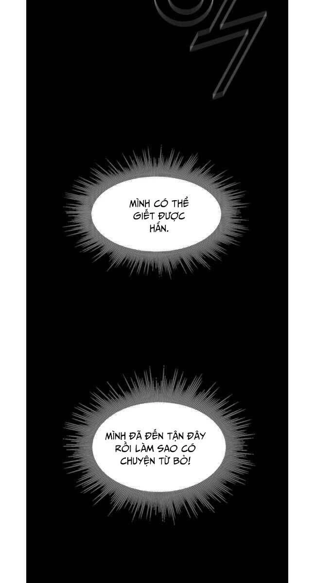 Mật Mã Mê Cung Chapter 75 - 45