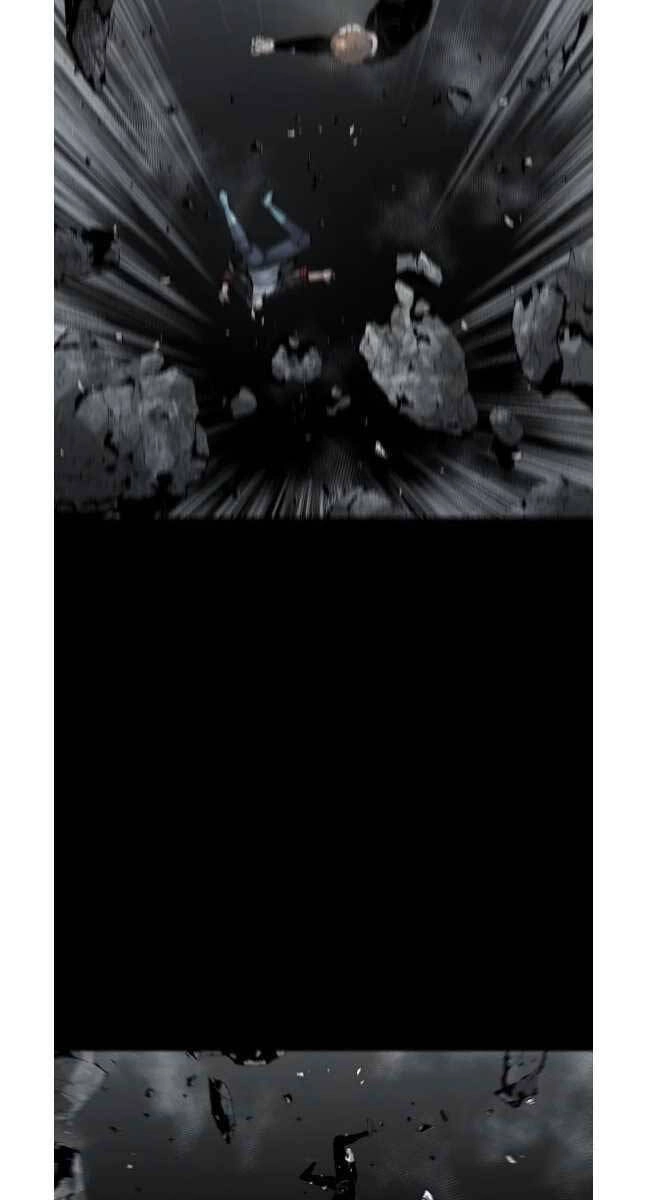 Mật Mã Mê Cung Chapter 75 - 49