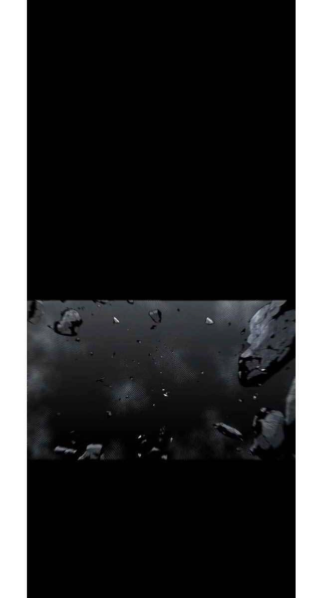 Mật Mã Mê Cung Chapter 75 - 51